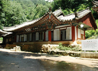 平壤、開城、板門店、妙香山雙飛四日游