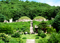 平壤、開城、板門店、妙香山雙飛五日游